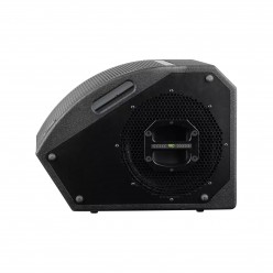 KV2 Audio ESM312 Pełnopasmowy trójdrożny monitor sceniczny 2x12" 6" 1.7" 1000W